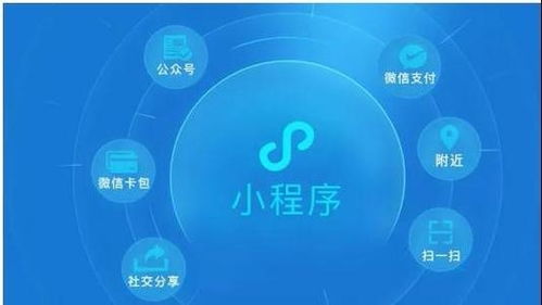 松鼠拼拼系統(tǒng)開(kāi)發(fā)中的網(wǎng)絡(luò)技術(shù)應(yīng)用與實(shí)踐