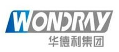 勁浪科技 以客戶為中心，匠心打造卓越計算機網絡工程